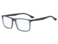 Hugo Boss Naočale HB 1915/G PJP