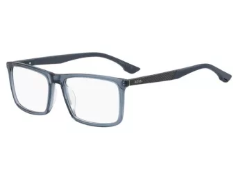 Hugo Boss Naočale HB 1915/G PJP