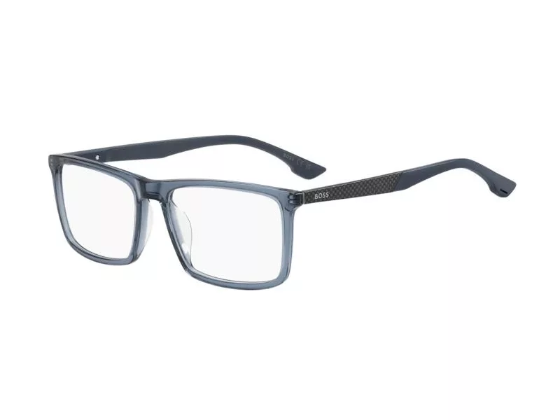 Hugo Boss Naočale HB 1915/G PJP