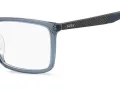 Hugo Boss Naočale HB 1915/G PJP