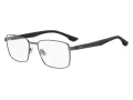 Hugo Boss Naočale HB 1916 KJ1