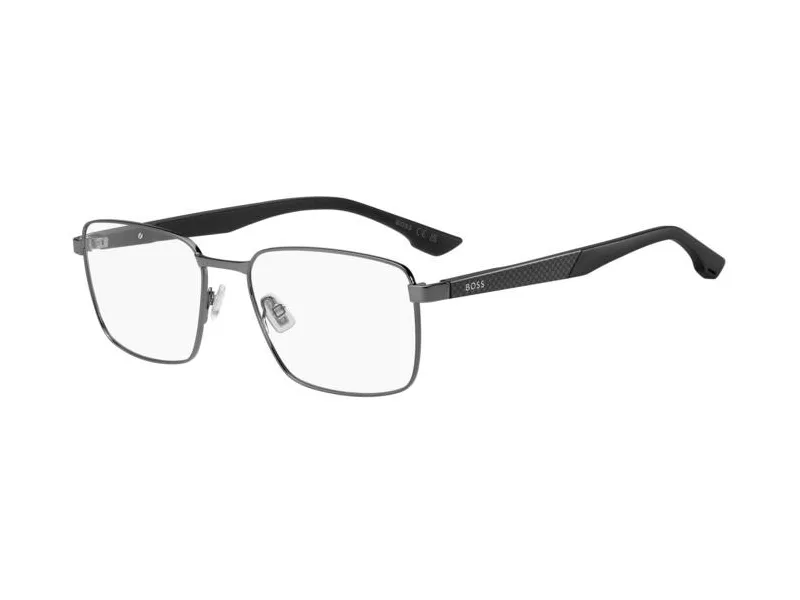 Hugo Boss Naočale HB 1916 KJ1