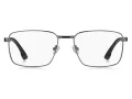 Hugo Boss Naočale HB 1916 KJ1