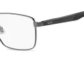 Hugo Boss Naočale HB 1916 KJ1
