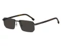 Hugo Boss Sunčane Naočale HB 1918/S V81/IR