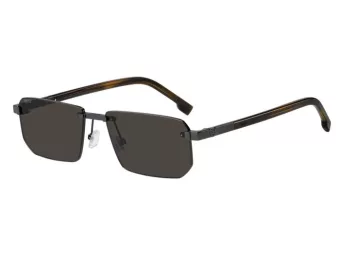 Hugo Boss Sunčane Naočale HB 1918/S V81/IR