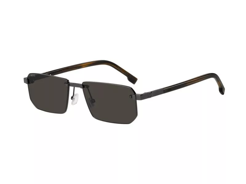 Hugo Boss Sunčane Naočale HB 1918/S V81/IR