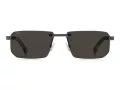 Hugo Boss Sunčane Naočale HB 1918/S V81/IR