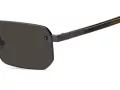 Hugo Boss Sunčane Naočale HB 1918/S V81/IR