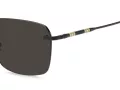Hugo Boss HB 1925/F/S 003/IR 57 Férfi napszemüveg