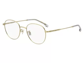 Hugo Boss Naočale HB 1926/F AOZ