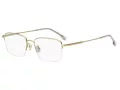 Hugo Boss Naočale HB 1928/F AOZ