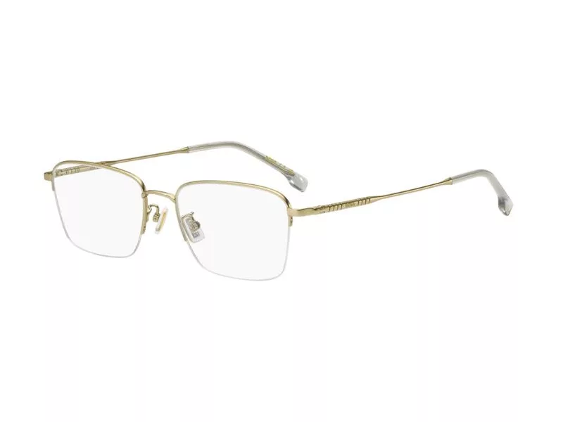 Hugo Boss Naočale HB 1928/F AOZ
