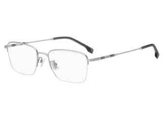 Hugo Boss Naočale HB 1928/F CTL