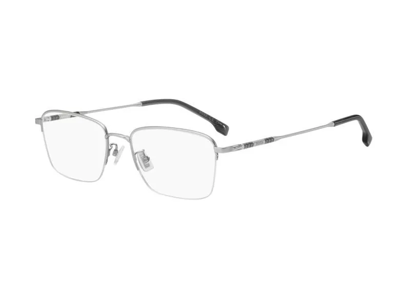 Hugo Boss Naočale HB 1928/F CTL