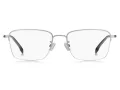 Hugo Boss Naočale HB 1928/F CTL