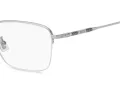 Hugo Boss Naočale HB 1928/F CTL