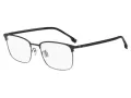Hugo Boss Naočale HB 1930/F ANS