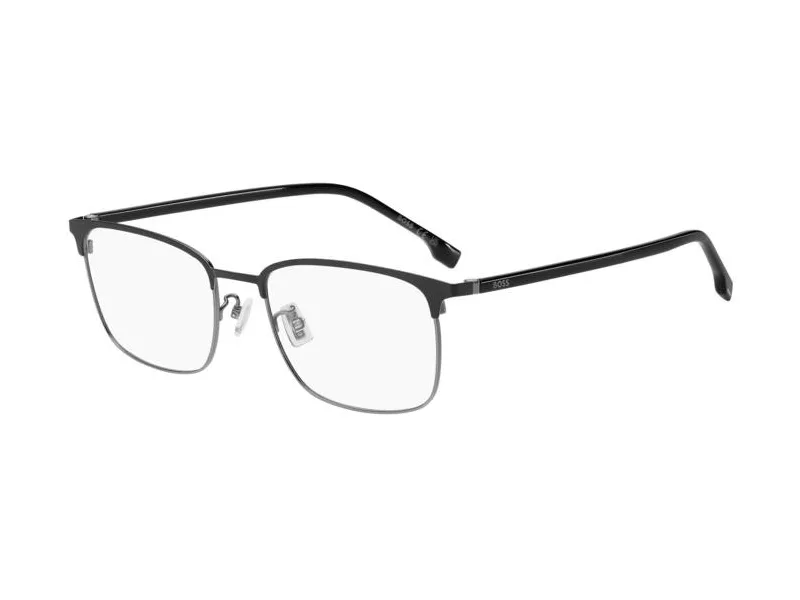 Hugo Boss Naočale HB 1930/F ANS