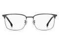 Hugo Boss Naočale HB 1930/F ANS