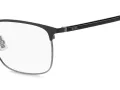 Hugo Boss Naočale HB 1930/F ANS