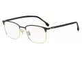 Hugo Boss HB 1930/F I46 54 Férfi szemüvegkeret (optikai keret)