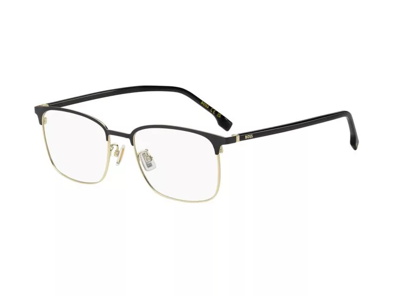Hugo Boss HB 1930/F I46 54 Férfi szemüvegkeret (optikai keret)