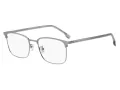 Hugo Boss Naočale HB 1930/F R81