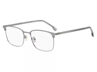 Hugo Boss Naočale HB 1930/F R81