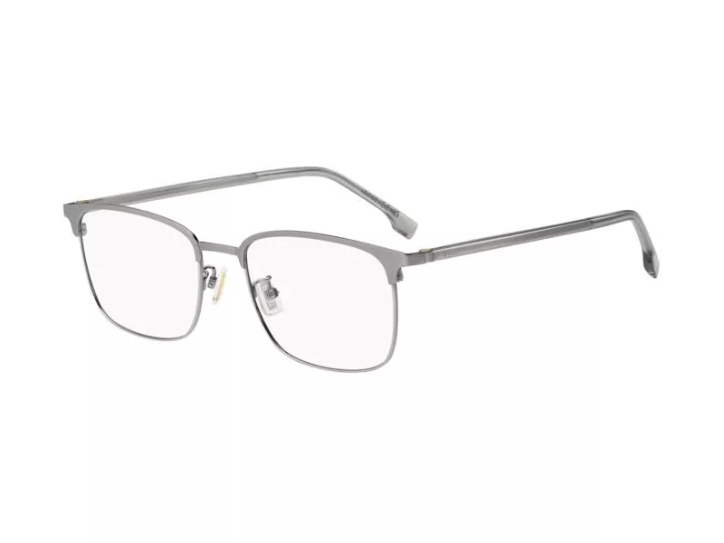 Hugo Boss Naočale HB 1930/F R81
