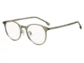 Hugo Boss Naočale HB 1931/F 79U