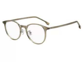 Hugo Boss Naočale HB 1931/F 79U