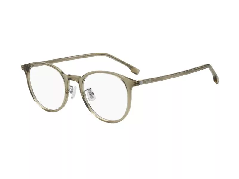 Hugo Boss Naočale HB 1931/F 79U