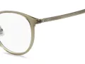 Hugo Boss Naočale HB 1931/F 79U