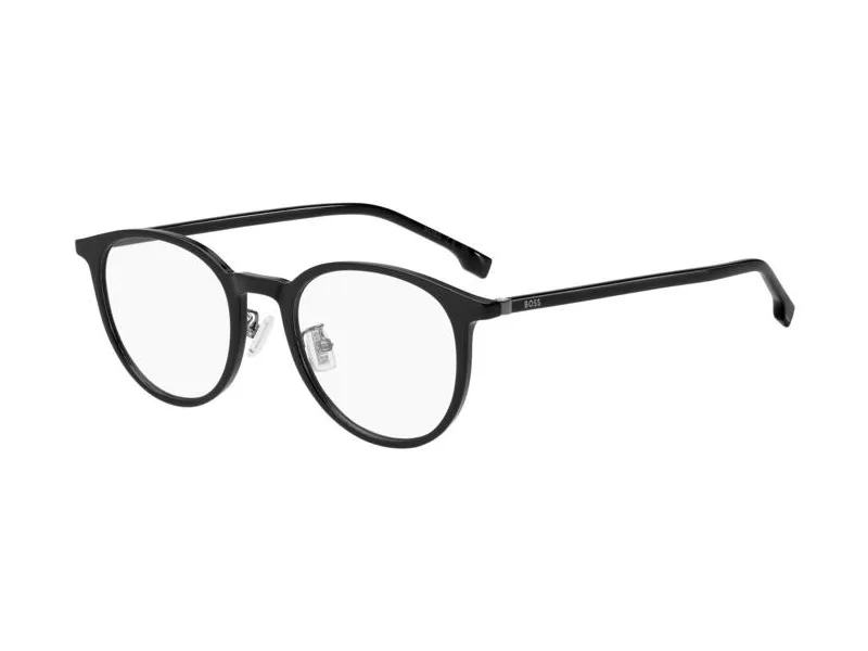 Hugo Boss Naočale HB 1931/F 807