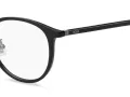Hugo Boss Naočale HB 1931/F 807