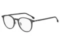 Hugo Boss Naočale HB 1931/F KAC