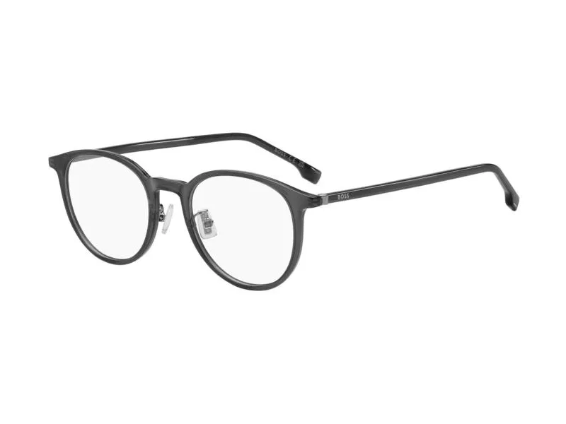 Hugo Boss Naočale HB 1931/F KAC