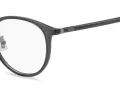 Hugo Boss Naočale HB 1931/F KAC