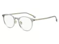 Hugo Boss Naočale HB 1931/F KB7
