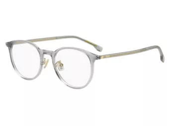 Hugo Boss Naočale HB 1931/F KB7
