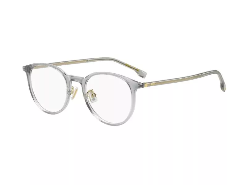 Hugo Boss Naočale HB 1931/F KB7