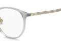 Hugo Boss Naočale HB 1931/F KB7
