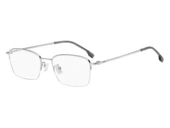 Hugo Boss Naočale HB 1932/F 010