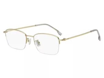 Hugo Boss Naočale HB 1932/F AOZ