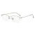 Hugo Boss Naočale HB 1932/F AOZ