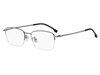 Hugo Boss Naočale HB 1932/F KJ1