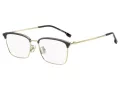 Hugo Boss Naočale HB 1933/F FT3