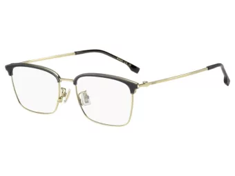 Hugo Boss Naočale HB 1933/F FT3