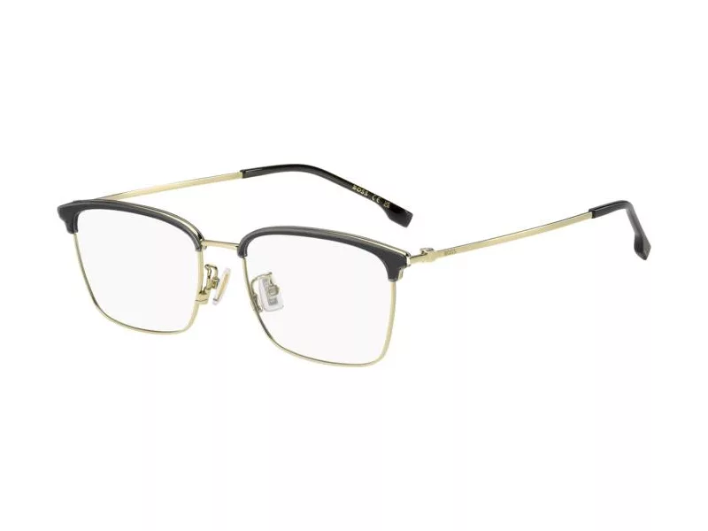 Hugo Boss Naočale HB 1933/F FT3